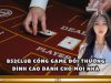 B52Club Cổng Game Đổi Thưởng Đỉnh Cao Dành Cho Mọi Nhà