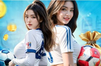 789 Club – Thế Giới Game Đổi Thưởng Dẫn Đầu Thị Trường