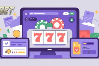 Liên hệ V9BET nhanh gọn – hỗ trợ siêu nhiệt tình cho anh em