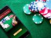 Nhà cái BET88 – Sân chơi cá cược trực tuyến uy tín hàng đầu hiện nay