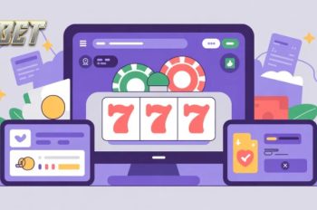 Liên hệ V9BET nhanh gọn – hỗ trợ siêu nhiệt tình cho anh em