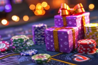 Tải App OK9 – Trải Nghiệm Thế Giới Game Đa Dạng Tuyệt Vời 