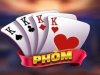 Chơi Phỏm Miễn Phí – Game Để Bạn Rèn Luyện Kỹ Năng Cá Cược
