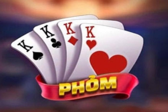 Chơi Phỏm Miễn Phí – Game Để Bạn Rèn Luyện Kỹ Năng Cá Cược