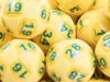 Xổ số Kubet – Thiên đường số học lý tưởng cho bet thủ