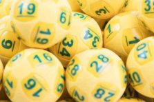 Xổ số Kubet – Thiên đường số học lý tưởng cho bet thủ