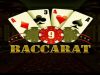 Baccarat 188Bet – Chia sẻ thủ thuật chơi chắc thắng từ cao thủ