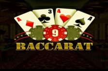 Baccarat 188Bet – Chia sẻ thủ thuật chơi chắc thắng từ cao thủ