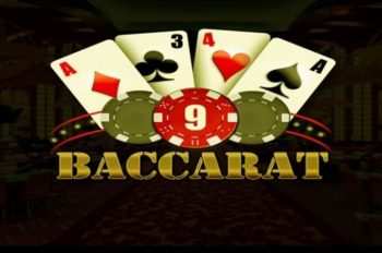 Baccarat 188Bet – Chia sẻ thủ thuật chơi chắc thắng từ cao thủ