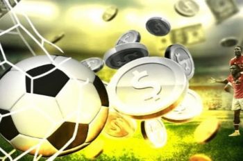 Nhà Cái hi88: Tìm Hiểu Về Sự Phát Triển Và Tính Năng Nổi Bật