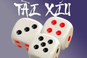 Tài xỉu Hitclub – Khi xúc xắc định đoạt mọi cảm xúc