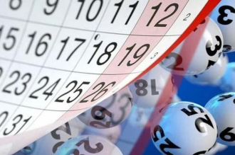 Xổ số K8BET – Sân chơi trực tuyến uy tín, hấp dẫn nhất 2025