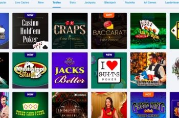 Game bài BK8 – Sân chơi của cảm xúc và chiến thắng