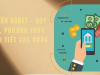 Hướng Dẫn Kubet: Toàn Tập Từ A Đến Z Cho Người Mới Bắt Đầu