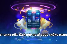 kèo nhà cái – Sự Đầu Tư Hấp Dẫn Và Tiềm Năng Của Nền Tảng Cá Cược