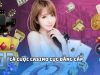 iwinclub – Cổng Game Cá Cược Uy Tín Và Chất Lượng
