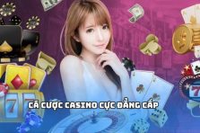 iwinclub – Cổng Game Cá Cược Uy Tín Và Chất Lượng