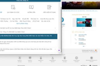 Liên hệ W88 có những hình thức nào? Hỗ trợ 24/7 – Nhanh chóng, chuyên nghiệp!