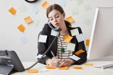 Thủ Thuật Xây Dựng Thương Hiệu Cá Nhân: Bí Quyết Thành Công Trong Thế Giới Kinh Doanh