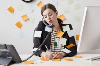 Thủ Thuật Xây Dựng Thương Hiệu Cá Nhân: Bí Quyết Thành Công Trong Thế Giới Kinh Doanh