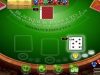TK88 Blackjack – Chia Sẻ Thông Tin Về Game Bài HOT Hiện Nay