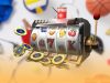 Siêu Cấp Ace – Biểu Tượng Đỉnh Cao Thế Giới Nổ Hũ Tại Rr88