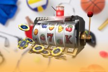 Siêu Cấp Ace – Biểu Tượng Đỉnh Cao Thế Giới Nổ Hũ Tại Rr88