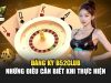 Đăng ký B52Club ngay hôm nay và nhận thưởng hấp dẫn mỗi ngày