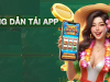Tải App OK9 – Dễ Dàng Tham Gia Cá Cược Mọi Lúc