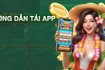 Tải App OK9 – Dễ Dàng Tham Gia Cá Cược Mọi Lúc