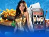 Đăng ký RikVip – Tham gia trải nghiệm nền tảng giải trí ngay hôm nay 