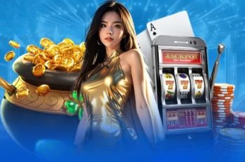 Đăng ký RikVip – Tham gia trải nghiệm nền tảng giải trí ngay hôm nay 