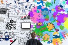 Thủ Thuật Sáng Tạo: Bí Quyết Khơi Gợi Ý Tưởng Mới Mẻ và Đột Phá