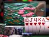 Nhà cái Bet88: Trải nghiệm cá cược uy tín và chất lượng