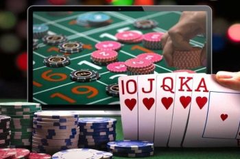 Nhà cái Bet88: Trải nghiệm cá cược uy tín và chất lượng