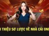 Trang Chủ Onbet Nơi Bắt Đầu Tham Gia Trải Nghiệm Cược