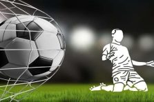Trang Cá Độ Bóng Đá – Những Bất Cập Khi Lựa Chọn Nơi Cá Cược