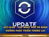 Hit Club – Cập Nhật Mới Và Định Hướng Phát Triển Tương Lai