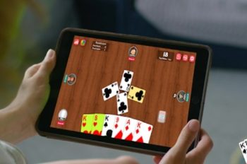 Game bài Kubet – Sân chơi bài bạc đẳng cấp dành riêng cho anh em