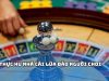 hitclub – Giải Mã Tin Đồn Lừa Đảo Từ Người Chơi Thực Tế