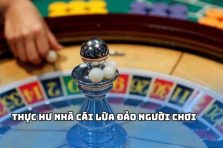 hitclub – Giải Mã Tin Đồn Lừa Đảo Từ Người Chơi Thực Tế