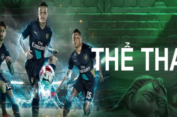 Giới thiệu nhà cái 58Win – Sự trỗi dậy của một sân chơi cá cược