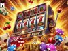Khám Phá Toàn Bộ Tính Năng Độc Quyền Chỉ Có Tại 23win