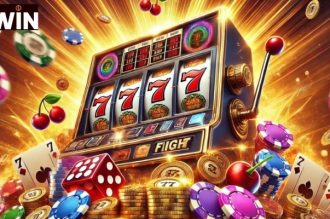 Khám Phá Toàn Bộ Tính Năng Độc Quyền Chỉ Có Tại 23win