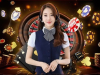 Tại Sao Nên Chơi Game Tại Hitclub Thay Vì Các Cổng Khác?