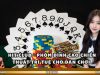 Hit Club – Phỏm Đỉnh Cao Chiến Thuật Trí Tuệ Cho Dân Chơi 