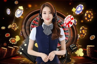 Tại Sao Nên Chơi Game Tại Hitclub Thay Vì Các Cổng Khác?