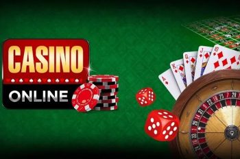 Giới thiệu nhà cái Ok91 co: Trải nghiệm đỉnh cao cho người chơi hiện đại