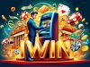 Nhà cái IwinClub – Điểm đến cá cược uy tín với giao diện dễ dùng