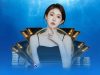Đăng ký IwinClub – Cá cược đỉnh cao chỉ với vài bước đơn giản